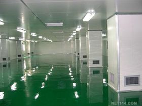 工程技术服务 驱动现代产业创新的核心力量