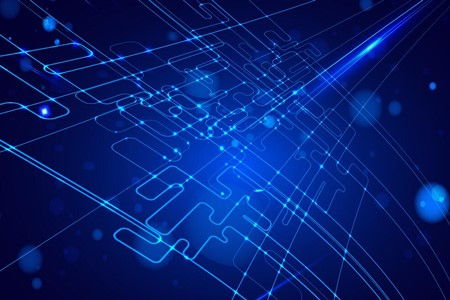 湖北光纤光栅产品技术服务公司转让项目