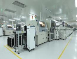 江净化厂房施工厂家与千级洁净室价格及工程技术服务解析