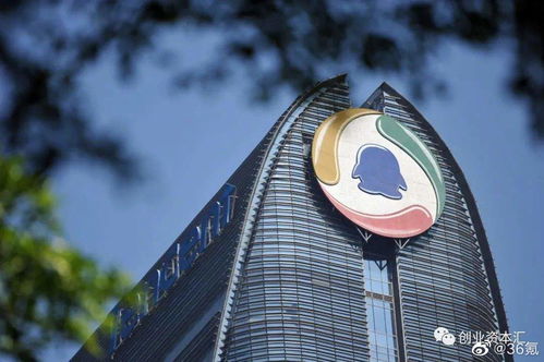 腾讯战略注资深圳量子动力，加速3D工业软件与数字文创软件生态布局