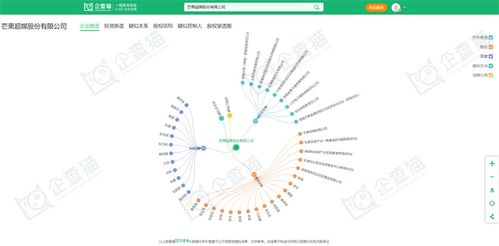 数字创意产业新浪潮 天威视讯、芒果超媒、宋城演艺等头部企业投资动向与数字文化创意软件开发现状