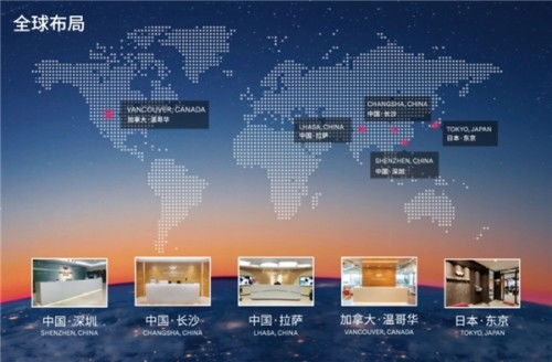 万兴科技2021校招正式启动 以全球轮岗与高薪机遇，邀你共创数字文化创意未来