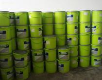 电厂湿法烟气脱硫添加剂LY-WS 价格、种类、品牌及供应商详解